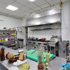 Proyecto y Reforma Cocina