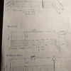 Instalar Toldo Vivienda