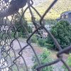 Asfaltar