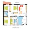 Lijar (Acuchillar) y Barnizar Parquet (Completo)