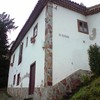 Reforma Integral Tejado Casa (Unifamiliar)