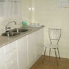 Reforma Vivienda