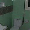 Reforma Vivienda