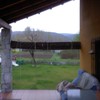 Cerrar Laterales de Terraza