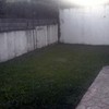 Embaldosar Jardín