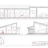 Construir Casa