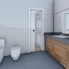 Presupuesto de construccion de vivienda