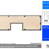 Proyecto y Reforma Local Comercial