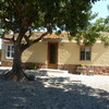 Reforma Integral Tejado Casa (Unifamiliar)
