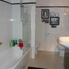 Esmaltar Bañera