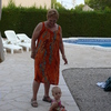 Reforma Piscina