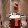 Instalar o Cambiar Bañera o Ducha