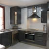 Pintura plástica vivienda 60m2