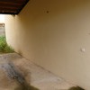 Construir una habitacion