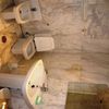 Pulir Suelo Vivienda (Completa)