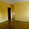 Acuchillar y Barnizar Parquet Existente y Poner Nuevo en Otra Zona