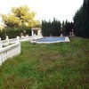 Hormigon Impreso