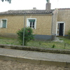 Rehabilitación parcial de cubierta, cocina y dotación de baño, en ceinos de campos (valladolid)