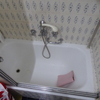 Adaptar bañera para accesibilidad