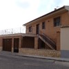 Instalar ascensor en vivienda unifamiliar