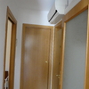 Instalar Equipos Aire Acondicionado (sin Suministro)