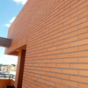 Techamiento de Terraza