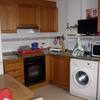 Cocina Almassera