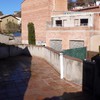 Rehabilitación terraza casa unifamiliar
