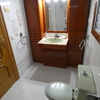 Reforma parcial vivienda