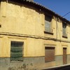 Demoler una Vivienda de 2 Plantas