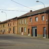 Rehabilitar Tejado de 120 m2