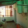 Montar aire acondicionado con bomba de calor