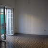 Poner capa de compresión al forjado del suelo de un piso antiguo