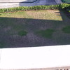 Estudio geotecnico para contruccion de piscina