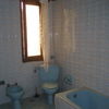 Reforma Vivienda