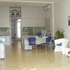 Decorar Oficina