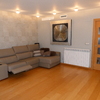 Tapizar sofa