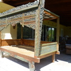 Enviar un mueble a cadiz desde madrid