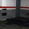 Compra e Instalación Puerta Metálica en Trastero