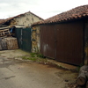 Realización de Plano