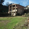 Proyecto de 5 apartamentos turisticos