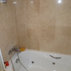Reformar parcialmente baño en estepona (málaga)