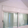 Insonorizar Habitaciones