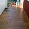 Sellar Terraza