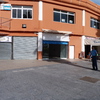 Pintar 2 persianas metálicas