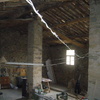 Proyecto y Reforma Vivienda
