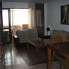 Venta vivienda es residencial tabarka