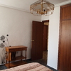 Rebajar y lacar puertas