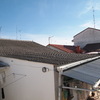 Reformar parte del tejado vivienda unifamiliar