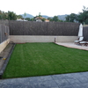 Cesped Artificial